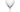 inku champagne glass 20cl p12271 9044 image - G&G Goodfellows