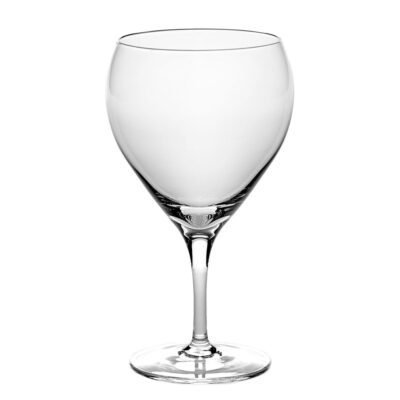 Inku Champagne Glass 20cl