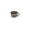 inku coffee cup 15cl green p12138 8917 image - G&G Goodfellows