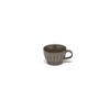 inku espresso cup 10cl green p12129 8927 image - G&G Goodfellows