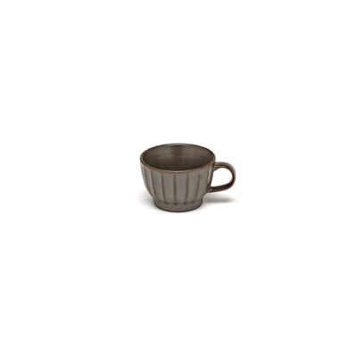 Inku Espresso Cup 10cl - Green