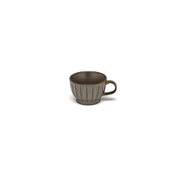 Inku Espresso Cup 10cl - Green