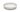 inku high plate 23cm white p12118 8946 image - G&G Goodfellows