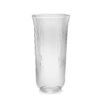 inku long drink glass 45cl p12275 9048 image - G&G Goodfellows