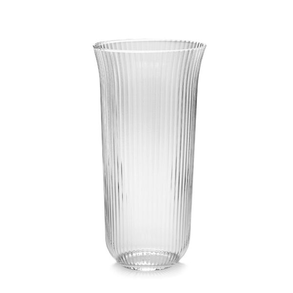 Inku Long Drink Glass 45cl