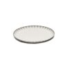 inku plate 21cm white p12103 8913 image - G&G Goodfellows