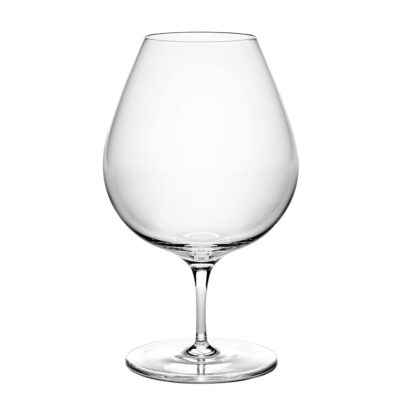 Inku Red Wine Glass 70cl