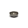 inku ribbed bowl 11x4cm h green p12124 8952 image - G&G Goodfellows
