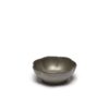 inku ribbed bowl 13x5 h green p12268 9041 image - G&G Goodfellows