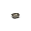 inku ribbed bowl 9x3cm h green p12123 8951 image - G&G Goodfellows