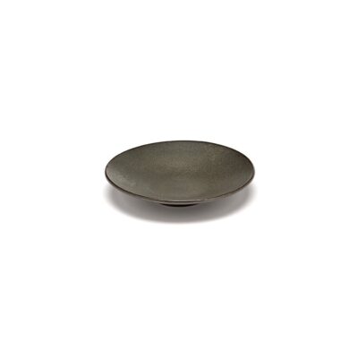 Inku Saucer 14cm - Green