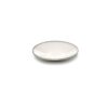 inku saucer 14cm white p12133 8923 image - G&G Goodfellows