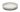 inku serving bowl 27cm white p12119 8947 image - G&G Goodfellows