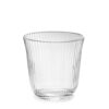 inku tumbler glass large 30cl p12274 9047 image - G&G Goodfellows
