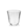 inku tumbler glass small 25cl p12273 9049 image - G&G Goodfellows
