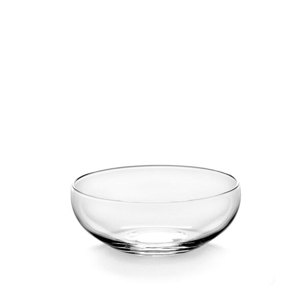 Inku Universal Glass 10cl