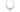 inku white wine glass 50cl p12269 9042 image - G&G Goodfellows