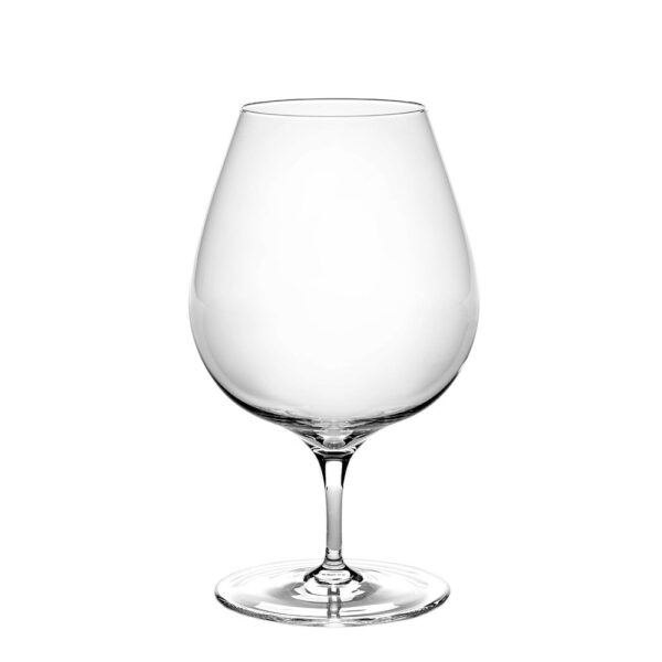 Inku White Wine Glass 50cl