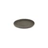 inku xs plate 15cm green p12101 8911 image - G&G Goodfellows