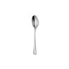 iona coffee spoon p10066 9232 image - G&G Goodfellows