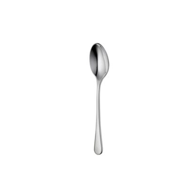 Iona Coffee Spoon