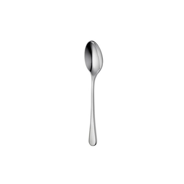 Iona Coffee Spoon