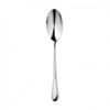 iona dessert spoon p10063 9227 image - G&G Goodfellows