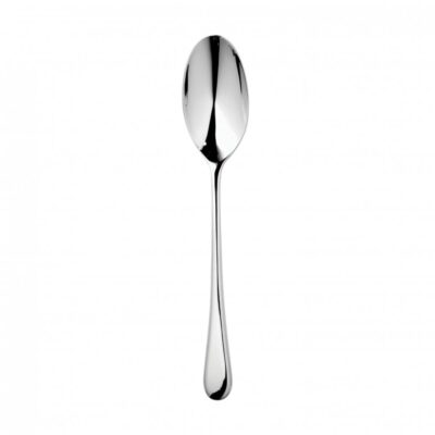 Iona Dessert Spoon