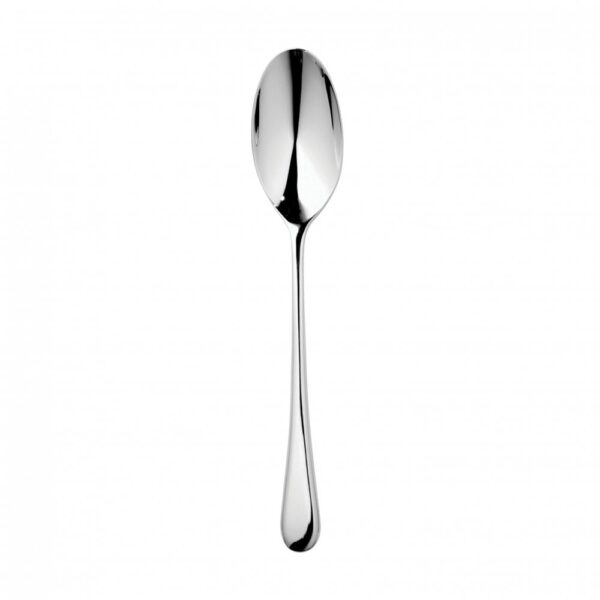 Iona Dessert Spoon
