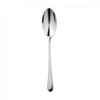 iona english tea spoon p10065 9229 image - G&G Goodfellows