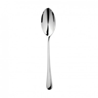 Iona English Tea Spoon
