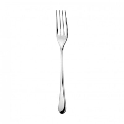 Iona Side Fork