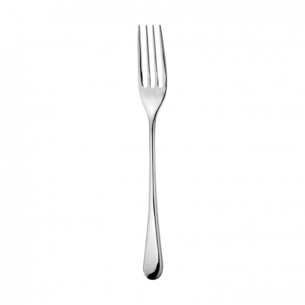 Iona Side Fork