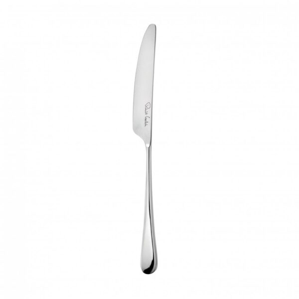 Iona Side Knife