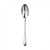 iona soup spoon p10064 9228 image - G&G Goodfellows