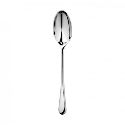 Iona Soup Spoon