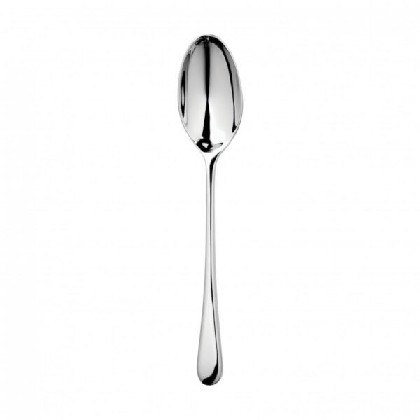 Iona Soup Spoon