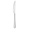 iona steak knife p10067 9231 image - G&G Goodfellows