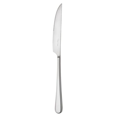 Iona Steak Knife