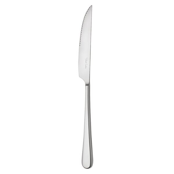 Iona Steak Knife