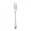 iona table fork p10060 9224 image - G&G Goodfellows