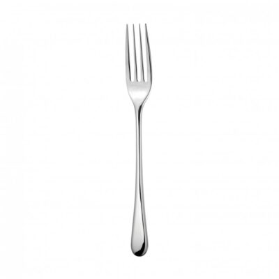 Iona Table Fork