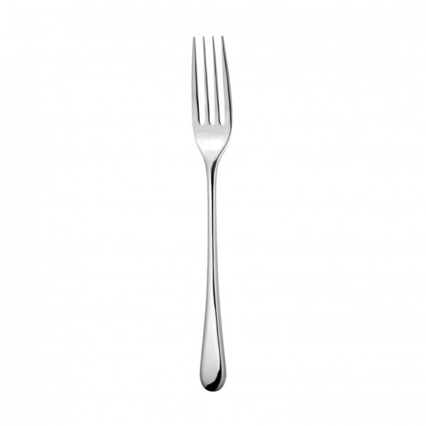 Iona Table Fork