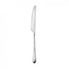 iona table knife p10059 9223 image - G&G Goodfellows