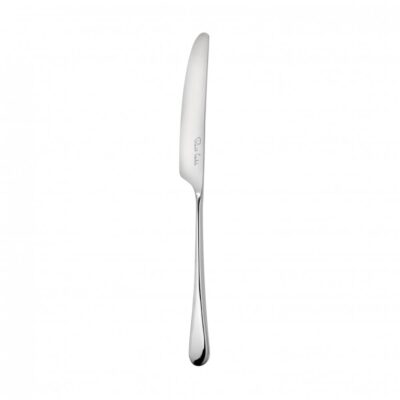Iona Table Knife