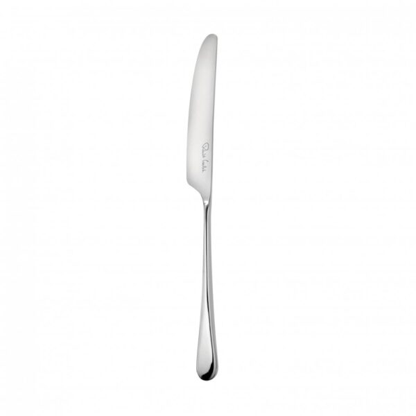 Iona Table Knife