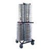 jack stack 104 plate rack system p3975 3430 image - G&G Goodfellows