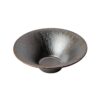 jakuen deep bowl 24cm p10639 7650 image - G&G Goodfellows