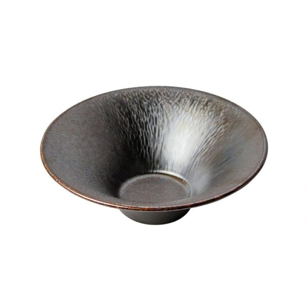 Jakuen Deep Bowl 24cm