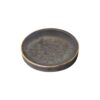 jakuen plate 14cm p10638 7649 image - G&G Goodfellows